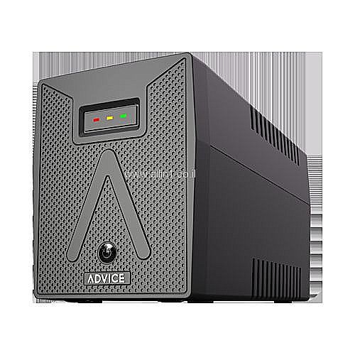 �� ��� Advice 2000VA / 1200W 3Y-Lab for system 2Y-Lab for Battery