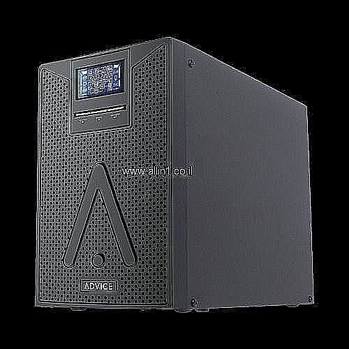 ����� Advice On AON1000 | 1000VA | 3Y-Lab(Electronics) 2Y-Lab(Battery)