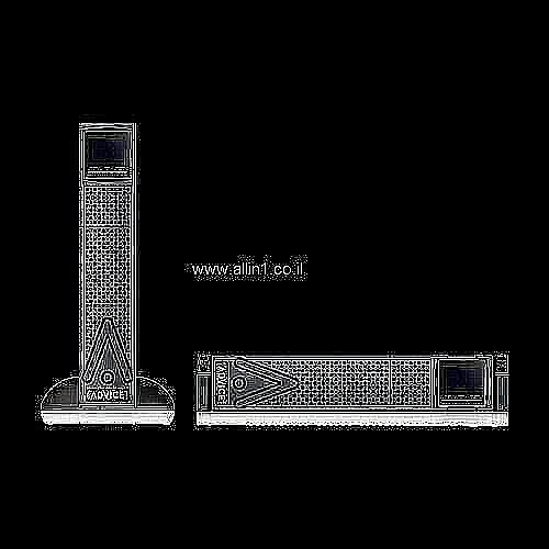 �� ��� Advice ON AON1500RM | 1500VA | 3Y-Lab(Electronics) 2Y-Lab(Battery)