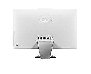 ASUS AIO A3402 Core 5 120U 8GB 512 Nvme 23.8 FHD WIN11 Home