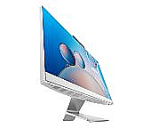 ASUS AIO A3402 Core 5 120U 8GB 512 Nvme 23.8 FHD WIN11 Home