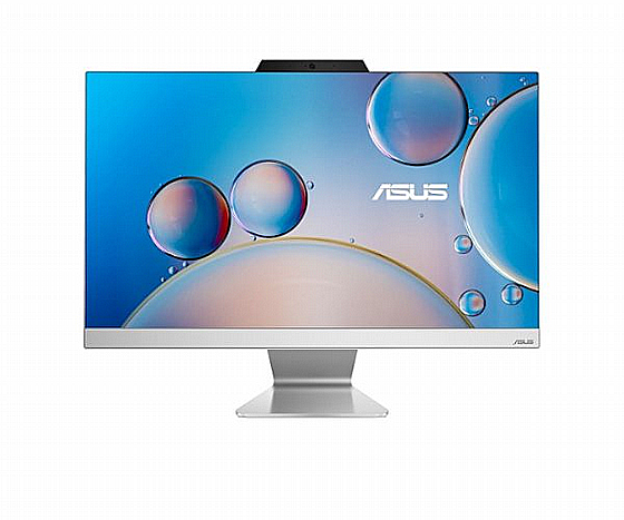 ASUS AIO A3402 Core 5 120U 8GB 512 Nvme 23.8 FHD WIN11 Home