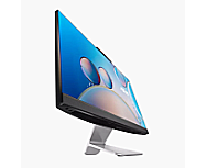 ASUS AIO A3402 Core 7 150U 16GB 1TB Nvme 23.8 FHD WIN11H Touch