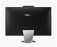 ASUS AIO A3402 Core 7 150U 16GB 1TB Nvme 23.8 FHD WIN11H Touch