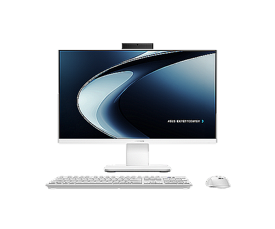 ���� ���� ��� ASUS P470 AIO 27 Core 5-210H 16GB 512Nvme DOS 3YOS