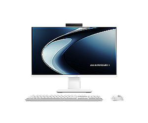 ���� ���� ��� ASUS P470 AIO 27 Core 5-210H 16GB 512Nvme DOS 3YOS
