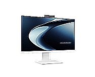 ���� ���� ��� ASUS P470 AIO 27 Core 5-210H 16GB 512Nvme DOS 3YOS