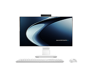 ���� ASUS AIO-P440 I5-13420H 16GB 512NVME DOS 23.8 FHD Touch 1Y