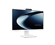 ���� ASUS AIO-P440 I5-13420H 16GB 512NVME DOS 23.8 FHD Touch 1Y