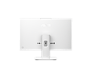 ���� ASUS AIO-P440 I5-13420H 16GB 512NVME DOS 23.8 FHD Touch 1Y