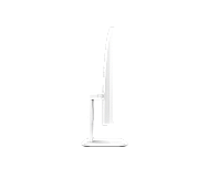 ���� ASUS AIO-P440 I5-13420H 8GB 512NVME DOS 23.8 FHD White1Y OS