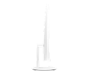 ���� ASUS AIO V470 I7-1320H 16GB 1TB NVME 27inch White DOS