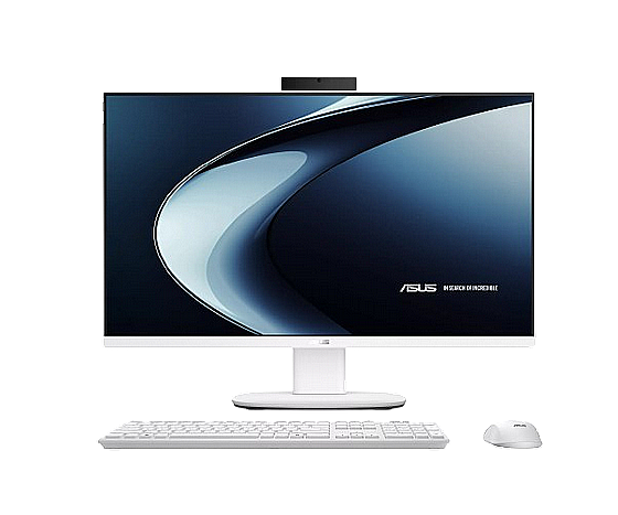 ���� ASUS AIO V470 I7-1320H 16GB 1TB NVME 27inch White DOS