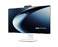 ���� ASUS AIO V470 I7-1320H 16GB 1TB NVME 27inch White DOS