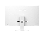 ���� ASUS AIO V470 I7-1320H 16GB 1TB NVME 27inch White DOS