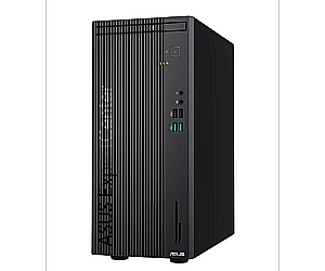 ���� ���� ASUS ExpertCenter I5-14400 16GB 512 NVME 3YOS DOS
