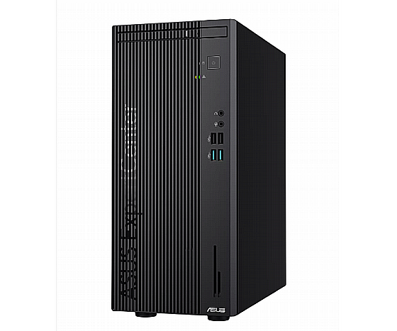 ���� ���� ASUS ExpertCenter I5-14400 16GB 512 NVME 3YOS DOS