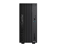 ���� ���� ASUS ExpertCenter I5-14400 16GB 512 NVME 3YOS DOS
