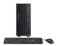 ���� ���� ASUS ExpertCenter I5-14400 16GB 512 NVME 3YOS DOS