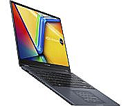 ���� ASUS VivoBook 15 Core 7 150U 16GB 1TB NVME 15.6 FHD DOS