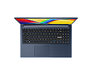 ���� ASUS VivoBook 15 Core 7 150U 16GB 1TB NVME 15.6 FHD DOS