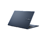 ���� ASUS VivoBook 15 Core 7 150U 16GB 1TB NVME 15.6 FHD DOS