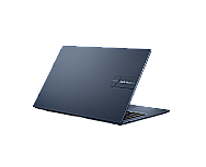 ���� ASUS VivoBook 15 Core 5 120U 16GB 1TB NVME 15.6 FHD DOS Blue