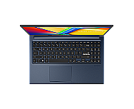���� ASUS VivoBook 15 Core 5 120U 16GB 1TB NVME 15.6 FHD DOS Blue