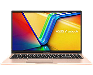 ���� ASUS VivoBook 15 Core 5 120U 16GB 1TB NVME 15.6 FHD DOS TC
