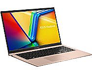 ���� ASUS VivoBook 15 Core 5 120U 16GB 1TB NVME 15.6 FHD DOS TC
