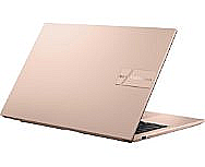 ���� ASUS VivoBook 15 Core 5 120U 16GB 1TB NVME 15.6 FHD DOS TC