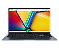 ���� ASUS VivoBook 15 Core 7 150U 16GB 512NVME 15.6 FHD DOS Blue