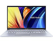 ���� ASUS VivoBook 15 Core 5 120U 16GB 1TB NVME 15.6 FHD WIN11H