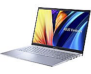 ���� ASUS VivoBook 15 Core 5 120U 16GB 1TB NVME 15.6 FHD WIN11H