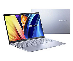 ���� ASUS VivoBook 15 Core 7 150U 16GB 512NVME 15.6 WIN11 Home