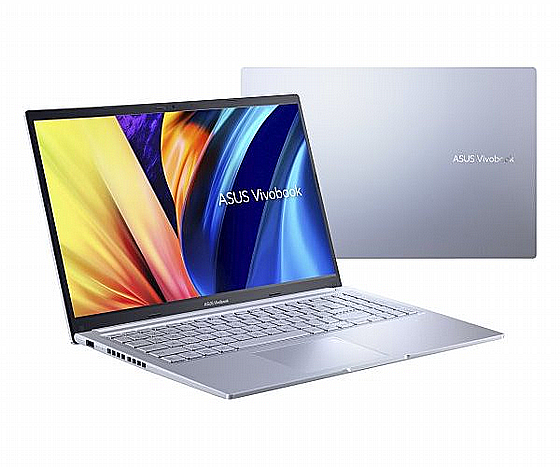 ���� ASUS VivoBook 15 Core 7 150U 16GB 512NVME 15.6 WIN11 Home