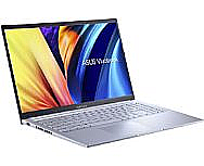 ���� ASUS VivoBook 15 Core 7 150U 16GB 512NVME 15.6 WIN11 Home