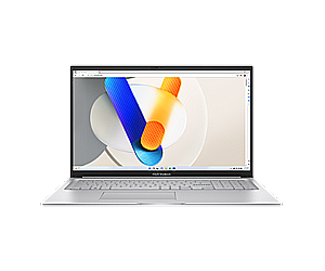 ���� ASUS VivoBook Core 7 1355U 16GB 1TB FHD 17.3 IPS DOS