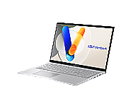 ���� ASUS VivoBook Core 7 1355U 16GB 1TB FHD 17.3 IPS DOS