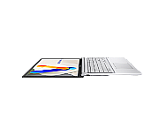 ���� ASUS VivoBook Core 7 1355U 16GB 1TB FHD 17.3 IPS DOS