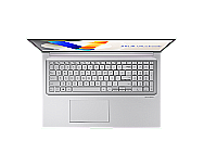 ���� ASUS VivoBook Core 7 1355U 16GB 1TB FHD 17.3 IPS DOS