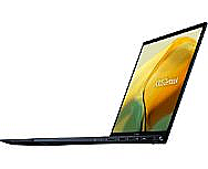 ASUS Zenbook 14 i9-13900H 16GB DDR5 1TB OLED 14 2.8K DOS BLUE