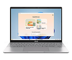 ���� ASUS VivoBook S 14 I7-13620H 16GB 1TB NVME WIN11 Home 3YOS
