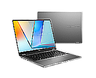 ���� ASUS VivoBook Flip 14 Ultra 5 226V 16GB 1TB NVME TOUCH Win11