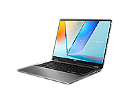 ���� ASUS VivoBook Flip 14 Ultra 5 226V 16GB 1TB NVME TOUCH Win11