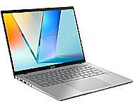 ���� ASUS VivoBook S 14 I5-13420H 16GB 512NVME WIN11 Home 3YOS