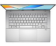 ���� ASUS VivoBook S 14 I5-13420H 16GB 512NVME WIN11 Home 3YOS