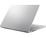���� ASUS VivoBook S 14 I5-13420H 16GB 512NVME WIN11 Home 3YOS