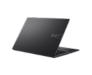 Asus VivoBook 16X i7-13620H 16GB 1TB 16 QXGA RTX3050 DOS Black