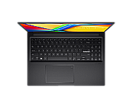 Asus VivoBook 16X i7-13620H 16GB 1TB 16 QXGA RTX3050 DOS Black
